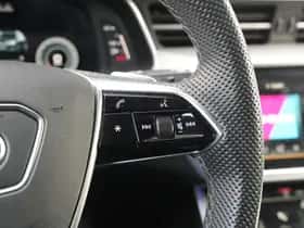 Audi A6 (2022) thumbnail 23