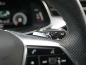 Audi A6 (2022) thumbnail 24