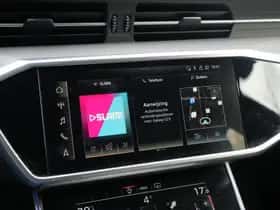 Audi A6 (2022) thumbnail 25
