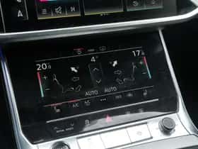 Audi A6 (2022) thumbnail 26