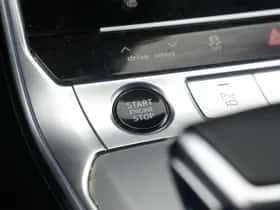 Audi A6 (2022) thumbnail 27