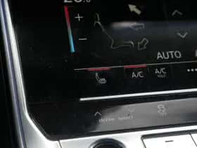 Audi A6 (2022) thumbnail 28