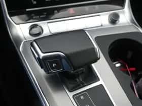 Audi A6 (2022) thumbnail 29
