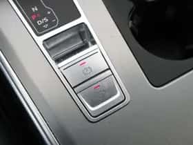 Audi A6 (2022) thumbnail 30