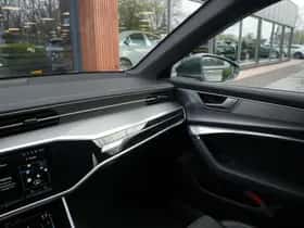 Audi A6 (2022) thumbnail 31