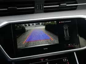 Audi A6 (2022) thumbnail 32