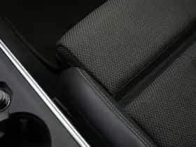 Audi A6 (2022) thumbnail 33