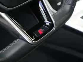 Audi A6 (2022) thumbnail 35