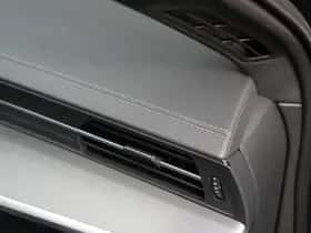Audi A6 (2022) thumbnail 36
