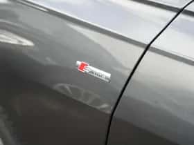 Audi A6 (2022) thumbnail 37