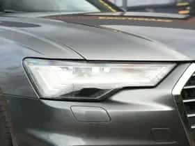 Audi A6 (2022) thumbnail 39