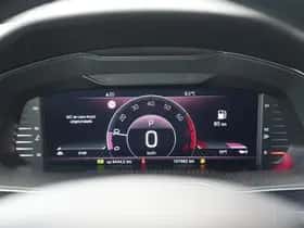 Škoda Superb thumbnail 14