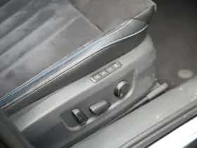 Škoda Superb (2020) thumbnail 16