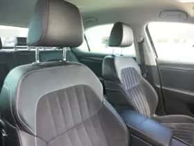 Škoda Superb thumbnail 17