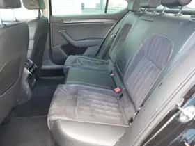 Škoda Superb thumbnail 18