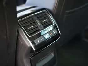 Škoda Superb thumbnail 19