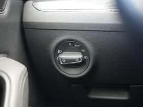 Škoda Superb thumbnail 20