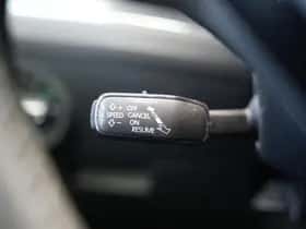 Škoda Superb thumbnail 21