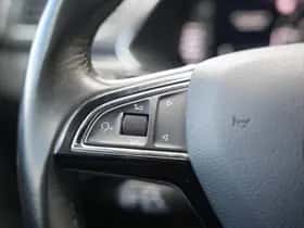 Škoda Superb (2020) thumbnail 22
