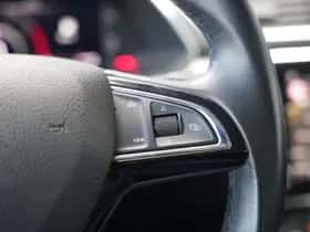 Škoda Superb thumbnail 23