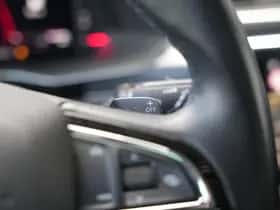 Škoda Superb thumbnail 24