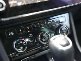 Škoda Superb thumbnail 26