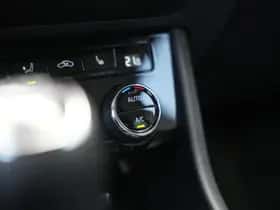 Škoda Superb thumbnail 27