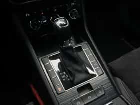 Škoda Superb thumbnail 29