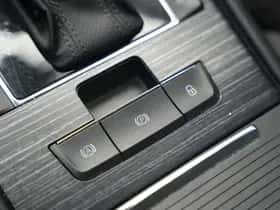 Škoda Superb thumbnail 30