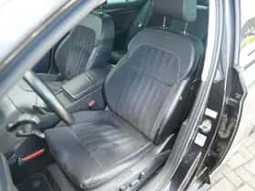 Škoda Superb thumbnail 4