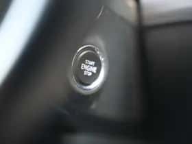 Škoda Superb thumbnail 31