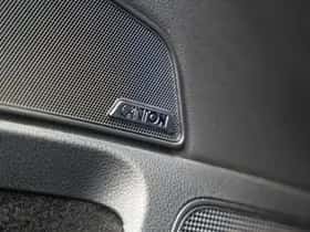 Škoda Superb thumbnail 32
