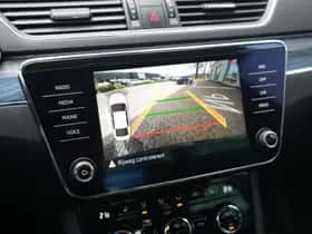 Škoda Superb (2020) thumbnail 33