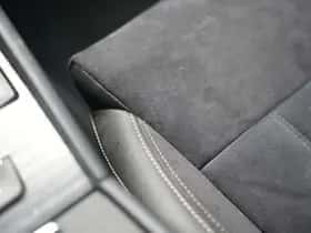 Škoda Superb thumbnail 35