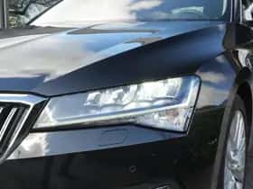 Škoda Superb (2020) thumbnail 36