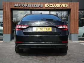 Škoda Superb thumbnail 9