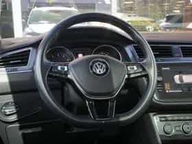 Volkswagen Tiguan (2020) thumbnail 15