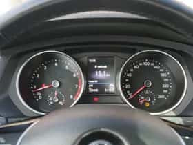 Volkswagen Tiguan (2020) thumbnail 16