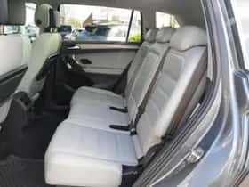 Volkswagen Tiguan (2020) thumbnail 18