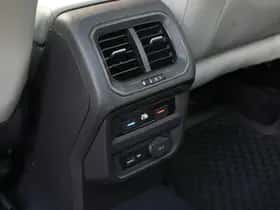 Volkswagen Tiguan (2020) thumbnail 19
