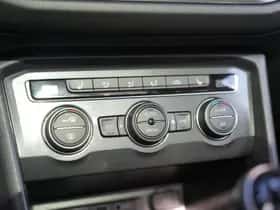 Volkswagen Tiguan (2020) thumbnail 25
