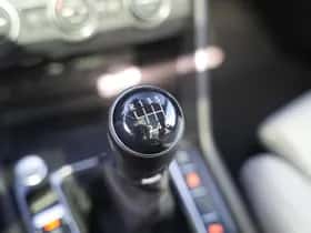 Volkswagen Tiguan (2020) thumbnail 26