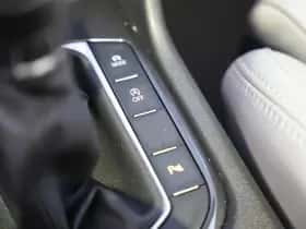 Volkswagen Tiguan (2020) thumbnail 29