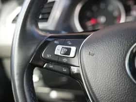 Volkswagen Tiguan (2020) thumbnail 30