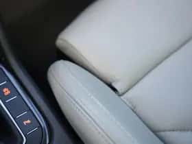 Volkswagen Tiguan (2020) thumbnail 34