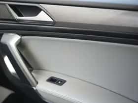Volkswagen Tiguan (2020) thumbnail 35