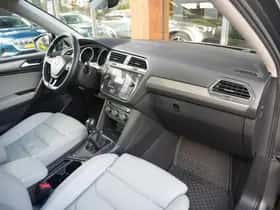 Volkswagen Tiguan (2020) thumbnail 10