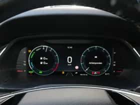 Škoda Octavia (2022) thumbnail 12