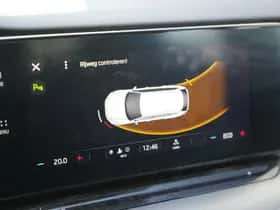 Škoda Octavia (2022) thumbnail 13