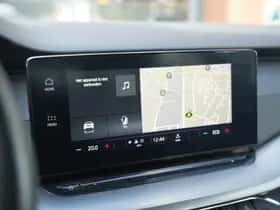Škoda Octavia (2022) thumbnail 14